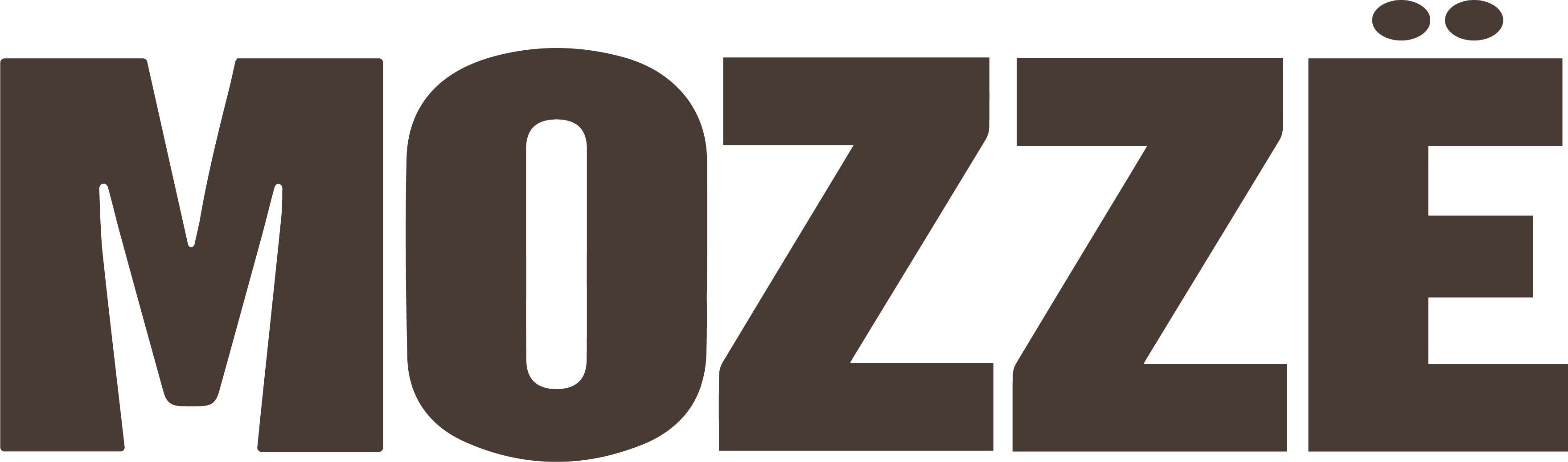 Mozze